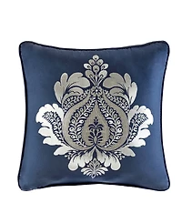 Madison Park Quebec Reversible 6-Pc. Quilt Set, Daybed