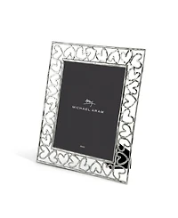 Michael Aram Heart 8" x 10" Picture Frame