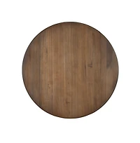 Colm 3PC Counter Set