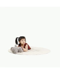 Gathre Quitlted Circle Mini Mat