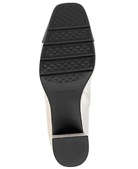 Aerosoles Women's Miless Cap Toe Bootie