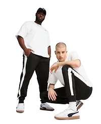 Puma Men's T7 Always On Regular-Fit Track Pants