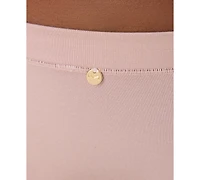 Maidenform Women's Soft Stretch Boyshort Panty
