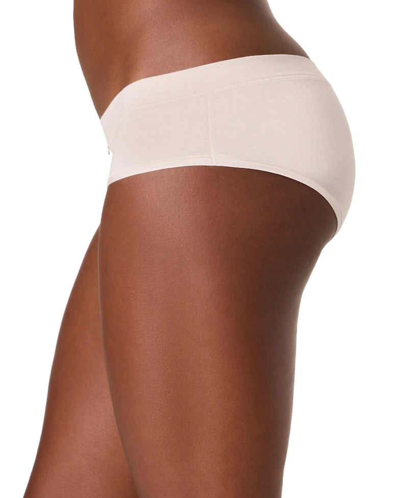 Maidenform Women's Soft Stretch Cheeky Hipster Panty