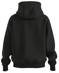 Hugo Boss Men's Daneony Relaxed-Fit Hoodie