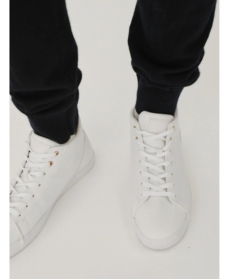 Gobi Cashmere 100% Men's Jogger