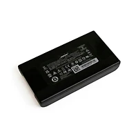 Bose S1 Pro+ Portable Wireless Pa System with Bluetooth, Black with Extra Battery