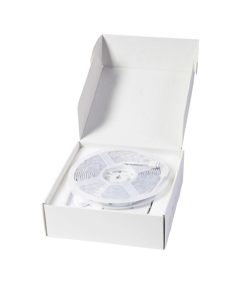 amaran SM5c 16.4' Rgb Smart Pixel Led Light Strip