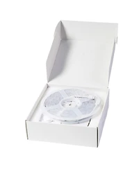 amaran SM5c 16.4' Rgb Smart Pixel Led Light Strip