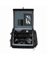Porta Brace PortaBrace Pb-2750ICH Camera Case
