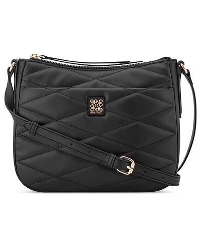 Nine West Anders Small Crossbody Bag
