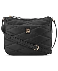 Nine West Anders Small Crossbody Bag