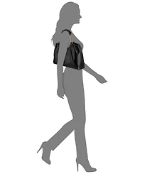 Nine West Flynn X-Large Shopper Bag