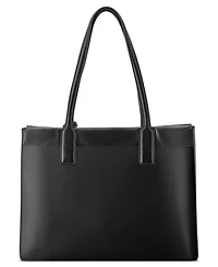 Nine West Kyrie Laptop Large Tote Bag