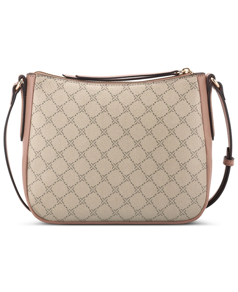 Nine West Anders Small Crossbody Bag