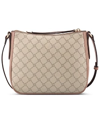 Nine West Anders Small Crossbody Bag