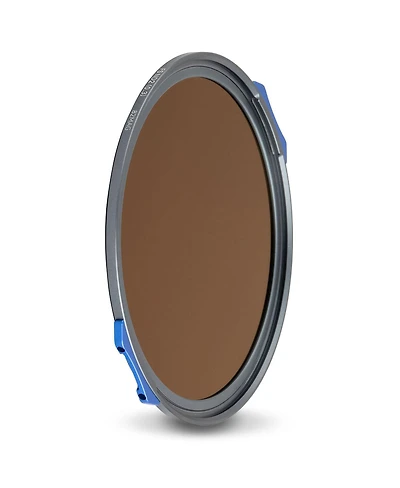 NiSi JetMag Pro 82MAG Fs 0.3 1-Stop Nano-Coated Magnetic ND2 Filter