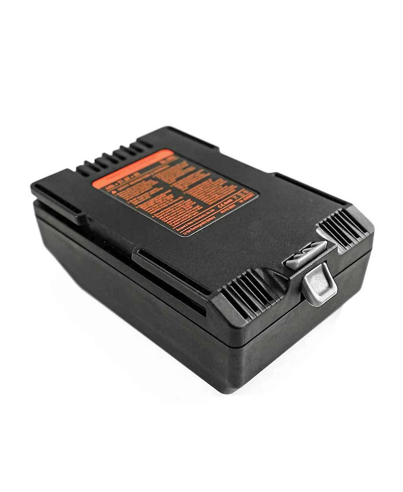 Freefly SL4-Ground 21.6V 86.4Wh Battery for Movi Pro/Carbon Gimbal