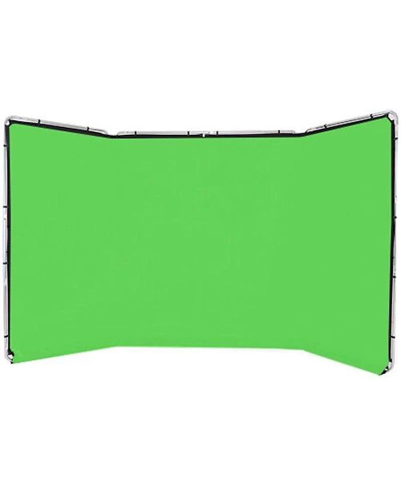 Manfrotto 13' Panoramic Background