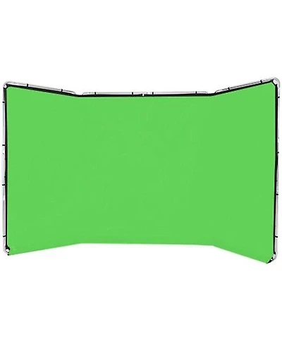 Manfrotto 13' Panoramic Background