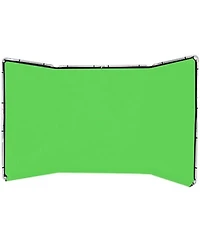 Manfrotto 13' Panoramic Background