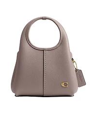Coach Lana Mini Shoulder Bag