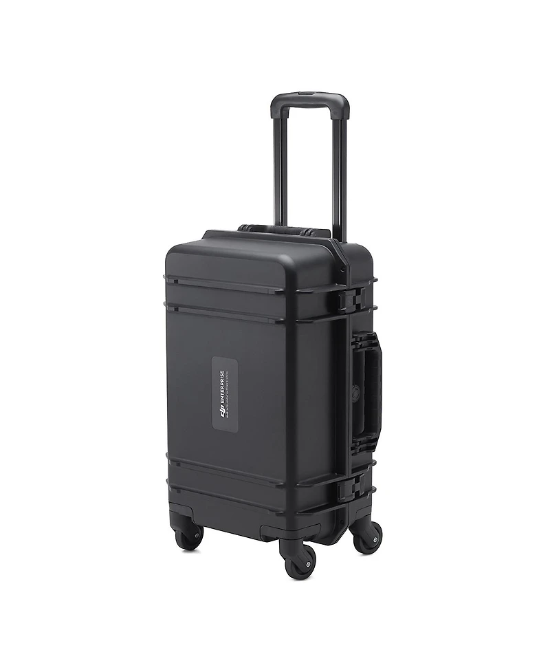 Dji BS65 Intelligent Battery Station for Matrice 350 Rtk Drone, General