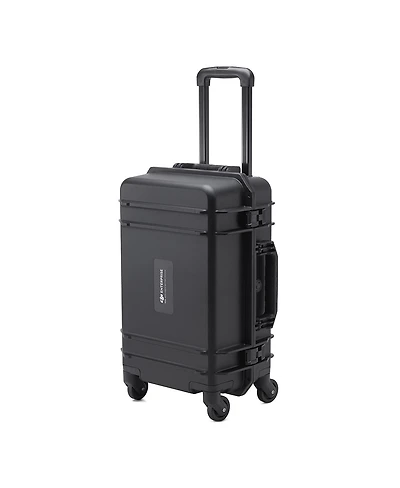 Dji BS65 Intelligent Battery Station for Matrice 350 Rtk Drone, General