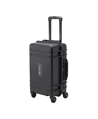 Dji BS65 Intelligent Battery Station for Matrice 350 Rtk Drone, General