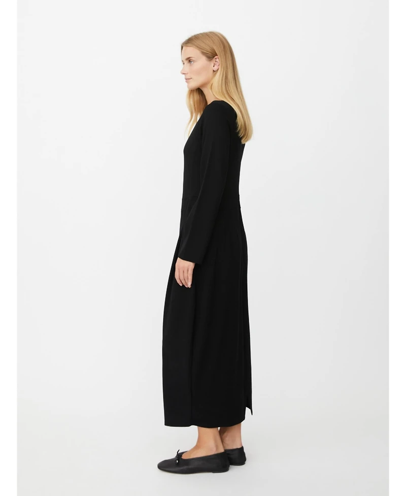 Masai Copenhagen Women's Midi Dress