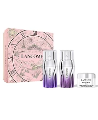 Lancome 3-Pc. Renergie Serum Limited-Edition Holiday Skincare Set, Created for Macy's