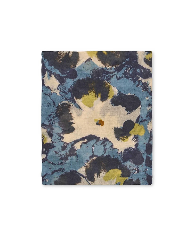 Masai Copenhagen Women's Scarf