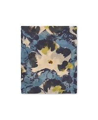 Masai Copenhagen Women's Scarf