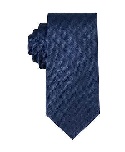 Tommy Hilfiger Men's Mason Micro Dot Tie