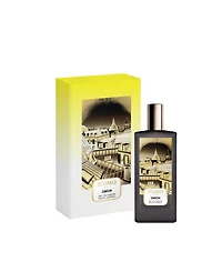 Memo Paris Odeon Eau De Parfum, 2.5 oz.