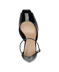 Marc Fisher Women's Veni Stiletto Heel Dress Pumps