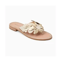 Jack Rogers Women's Talahi Sandal