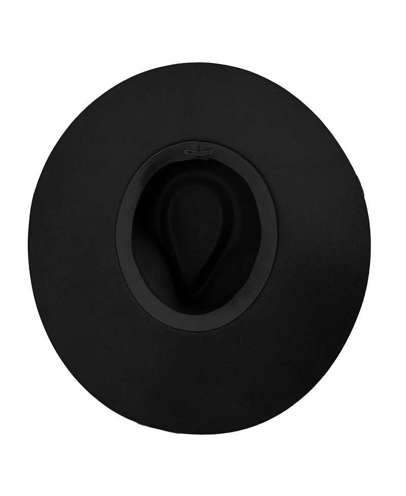 Kanut Sports Women's Holston Wide Brim Hat