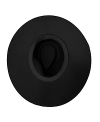 Kanut Sports Women's Holston Wide Brim Hat