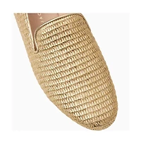 Jack Rogers Women's Bradley Flat