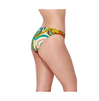 Gottex Women's Porto Low Rise Bikini Bottom
