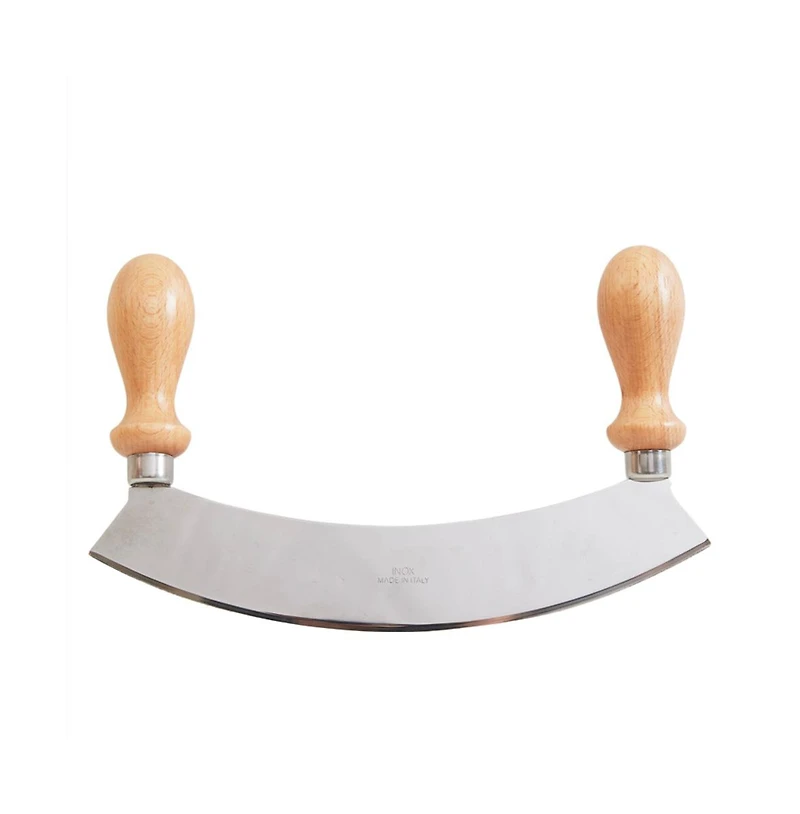 Verve Culture Mezzaluna