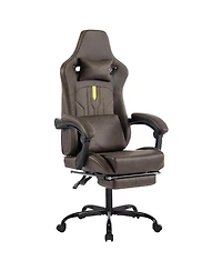 Flynama / Dj-7P288670 / Gaming Chair
