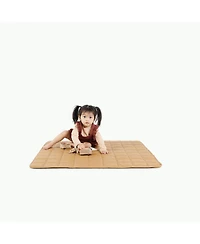 Gathre Quitlted Circle Mini Mat