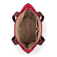 Sakroots Women's Arlo Tote