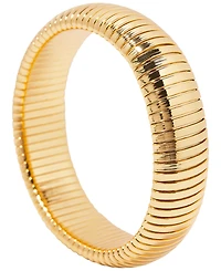 brook & york Scottie Xl Bracelet