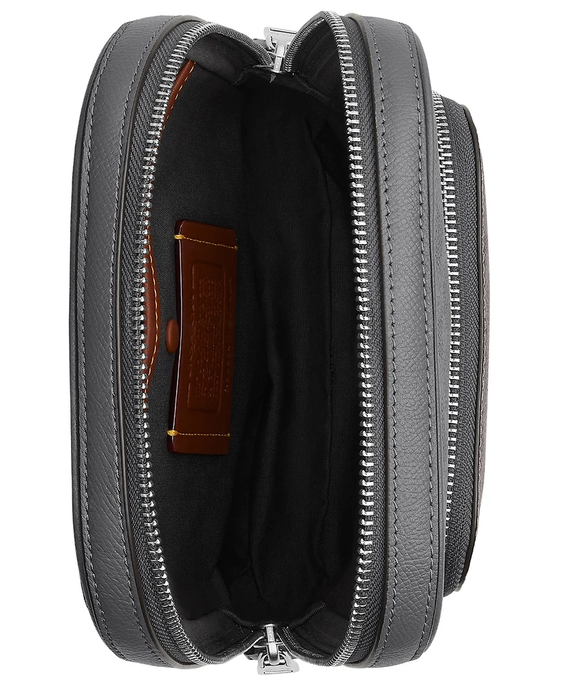 Coach Men's Felix Sling Bag