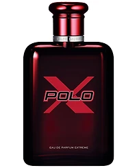 Ralph Lauren Polo Red Eau De Parfum Extreme
