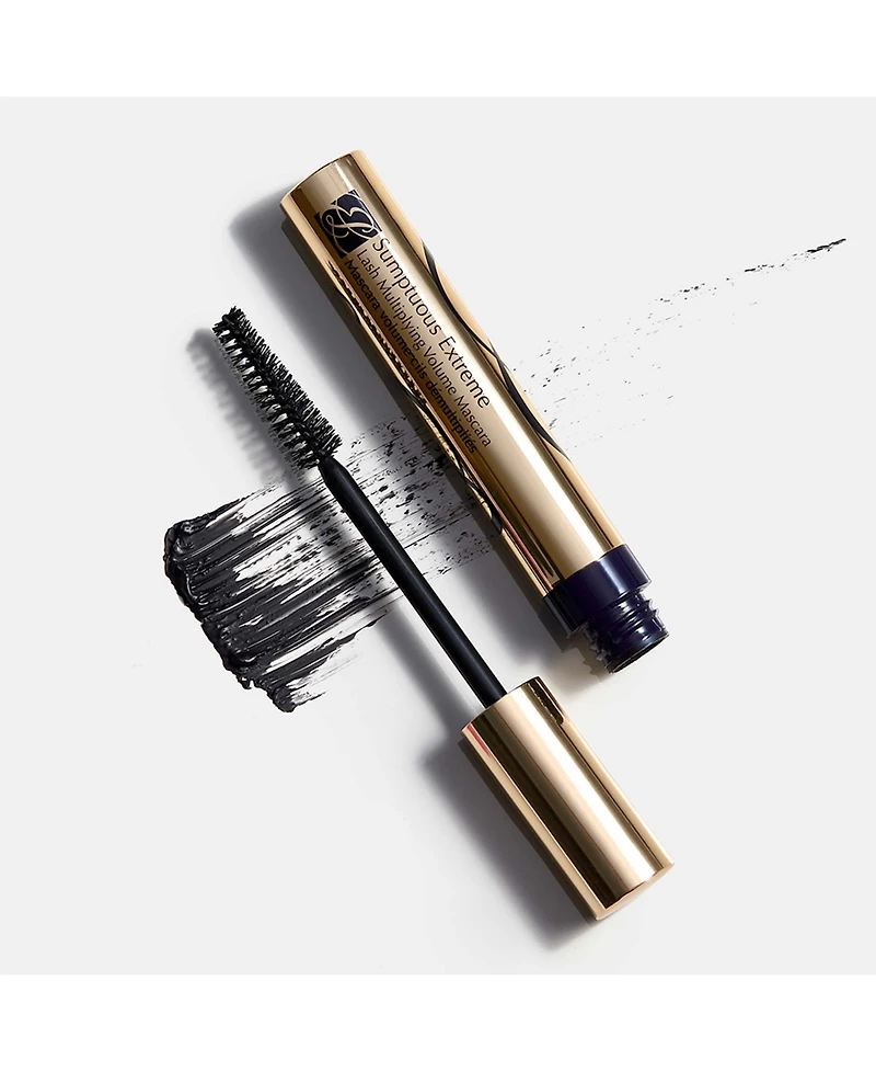 Estee Lauder 3-Pc. Lash Drama Mascara Gift Set