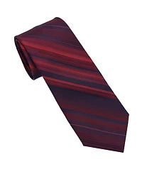 Dkny Men's Slim Design Tie